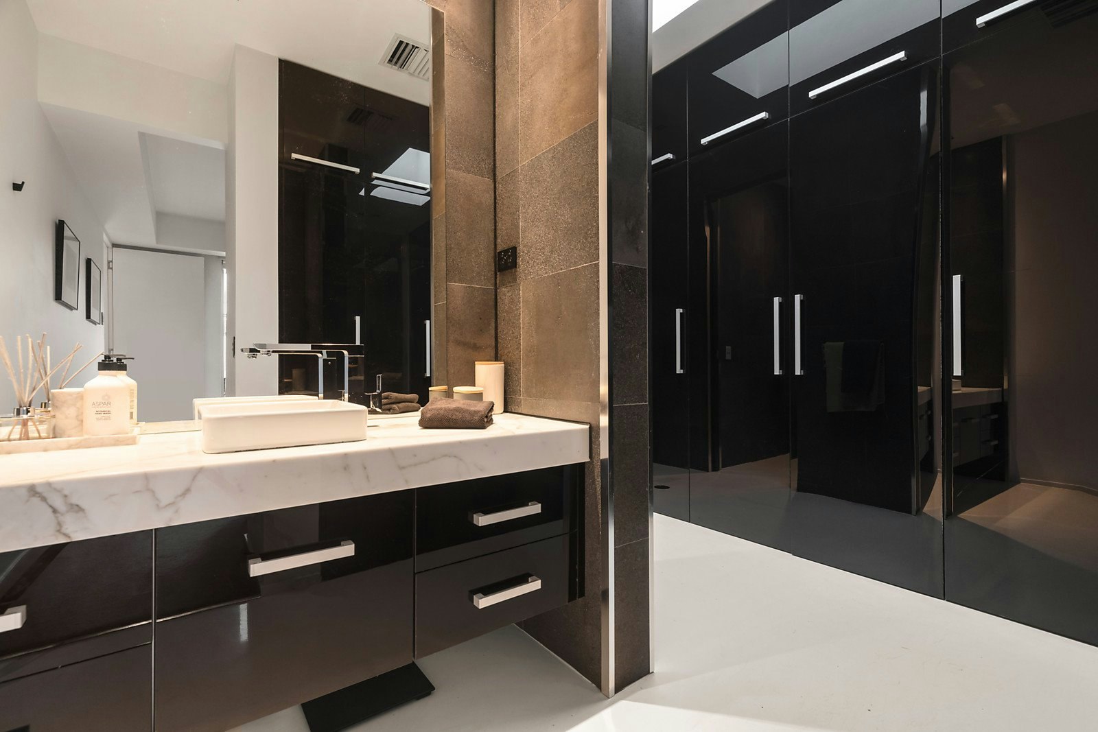 44 Durham Street, Richmond, VIC