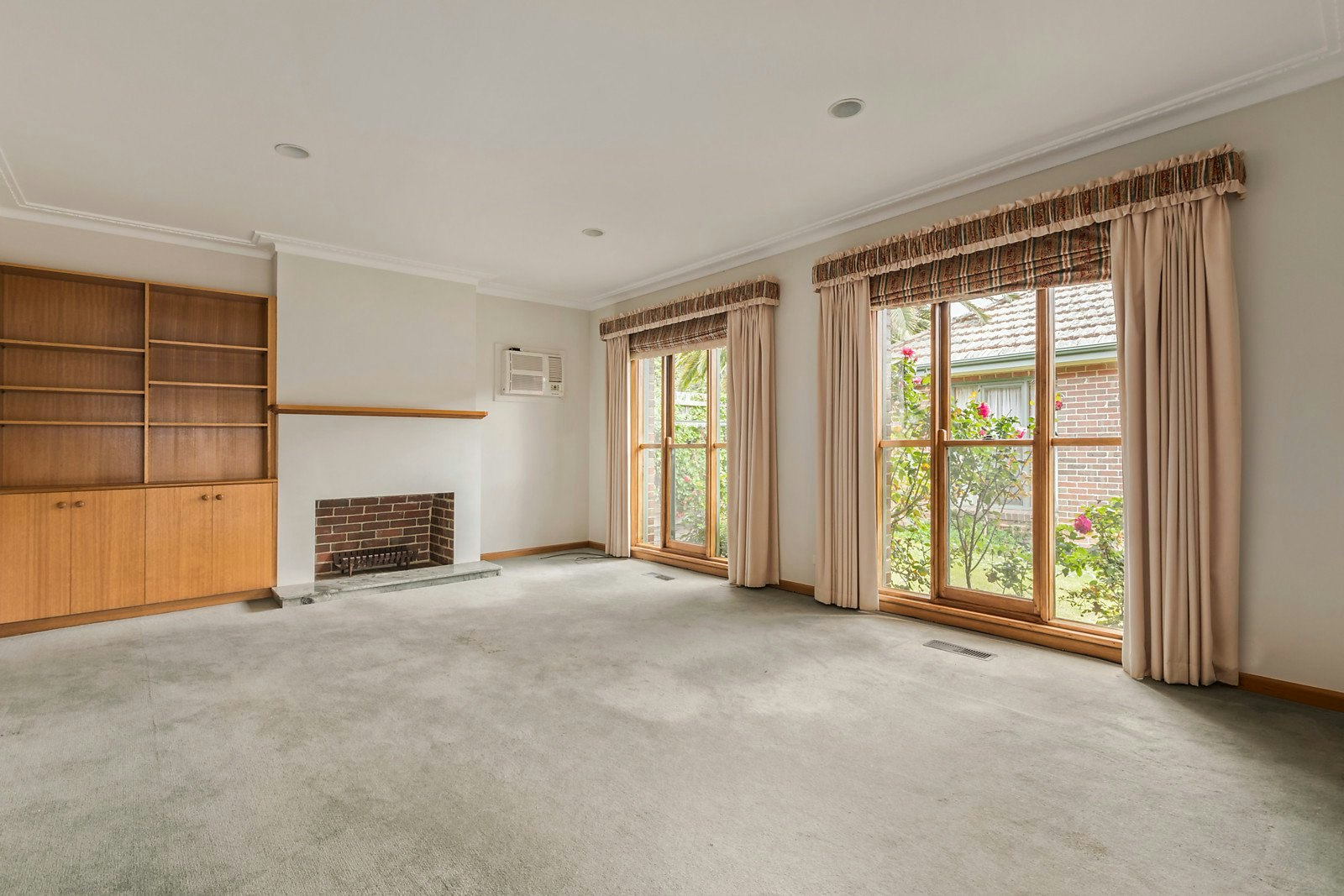 29 Halley Avenue, Camberwell, VIC