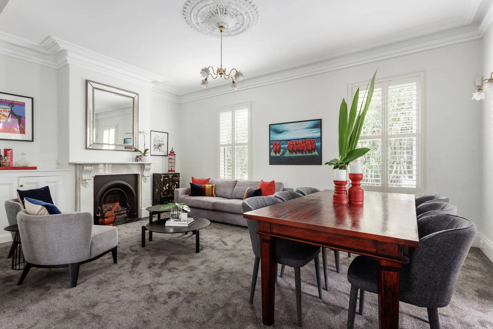 9 St Columbs Street, Hawthorn, VIC
