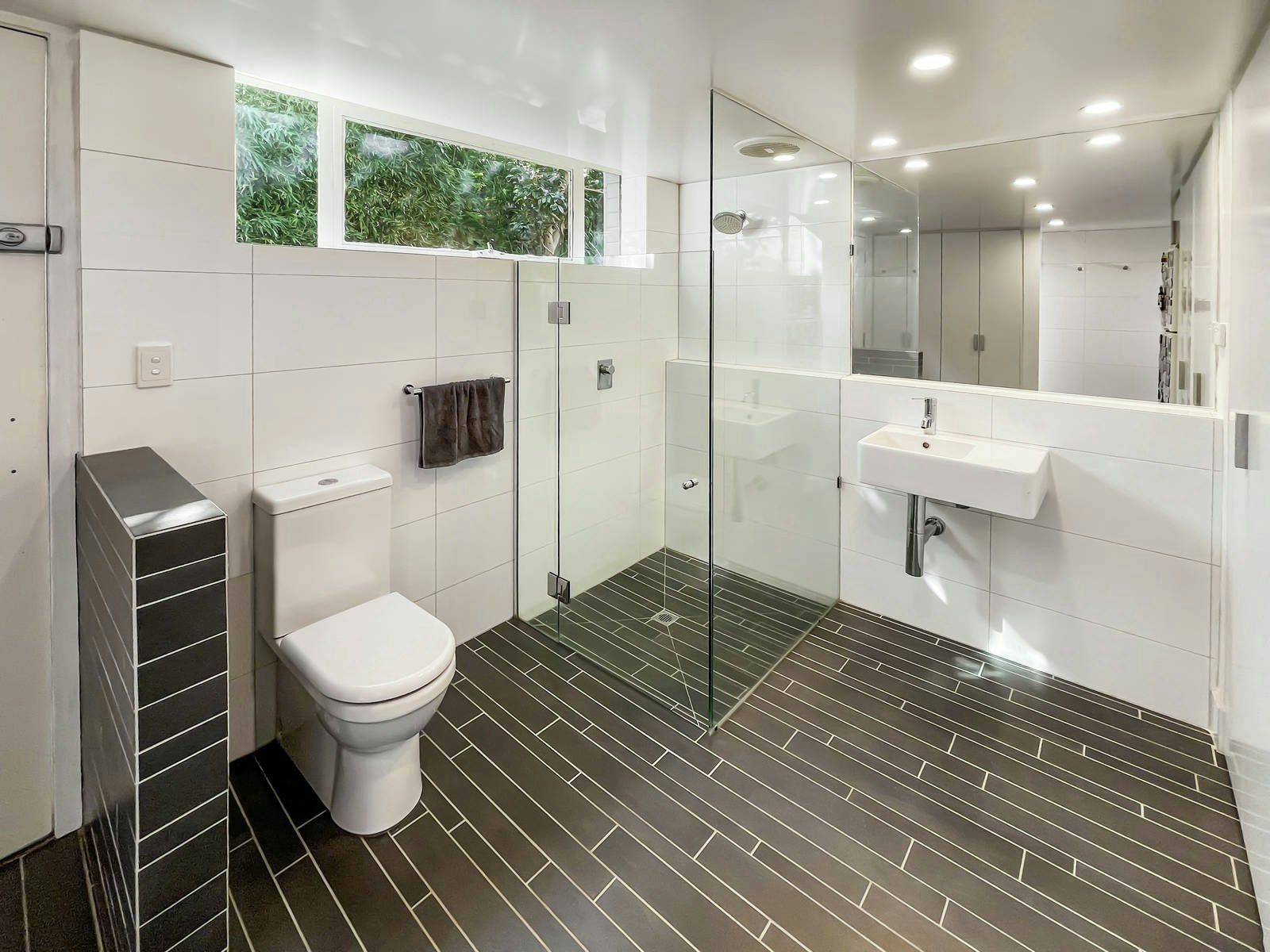 45 Studley Avenue, Kew, VIC