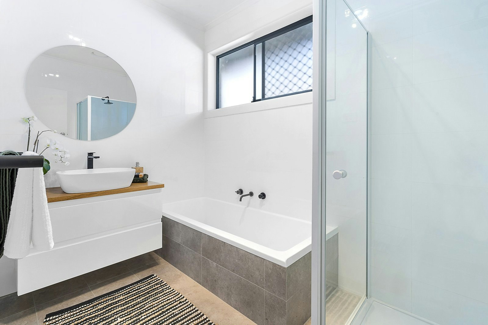 25 Wembley Avenue, Cheltenham, VIC