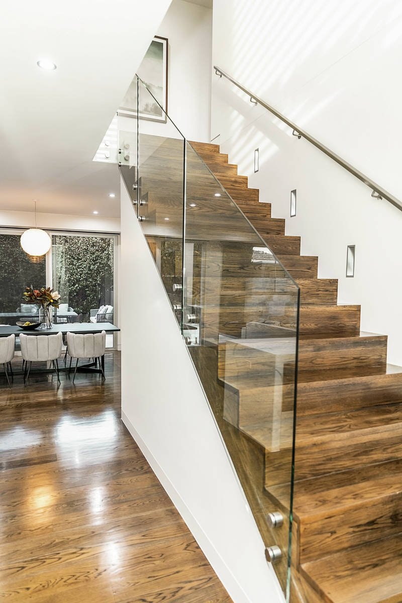 29 Park Street, Brighton, VIC