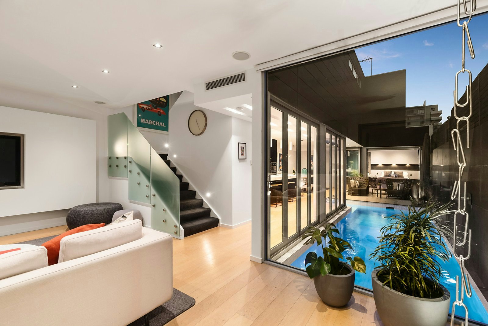 44 Durham Street, Richmond, VIC