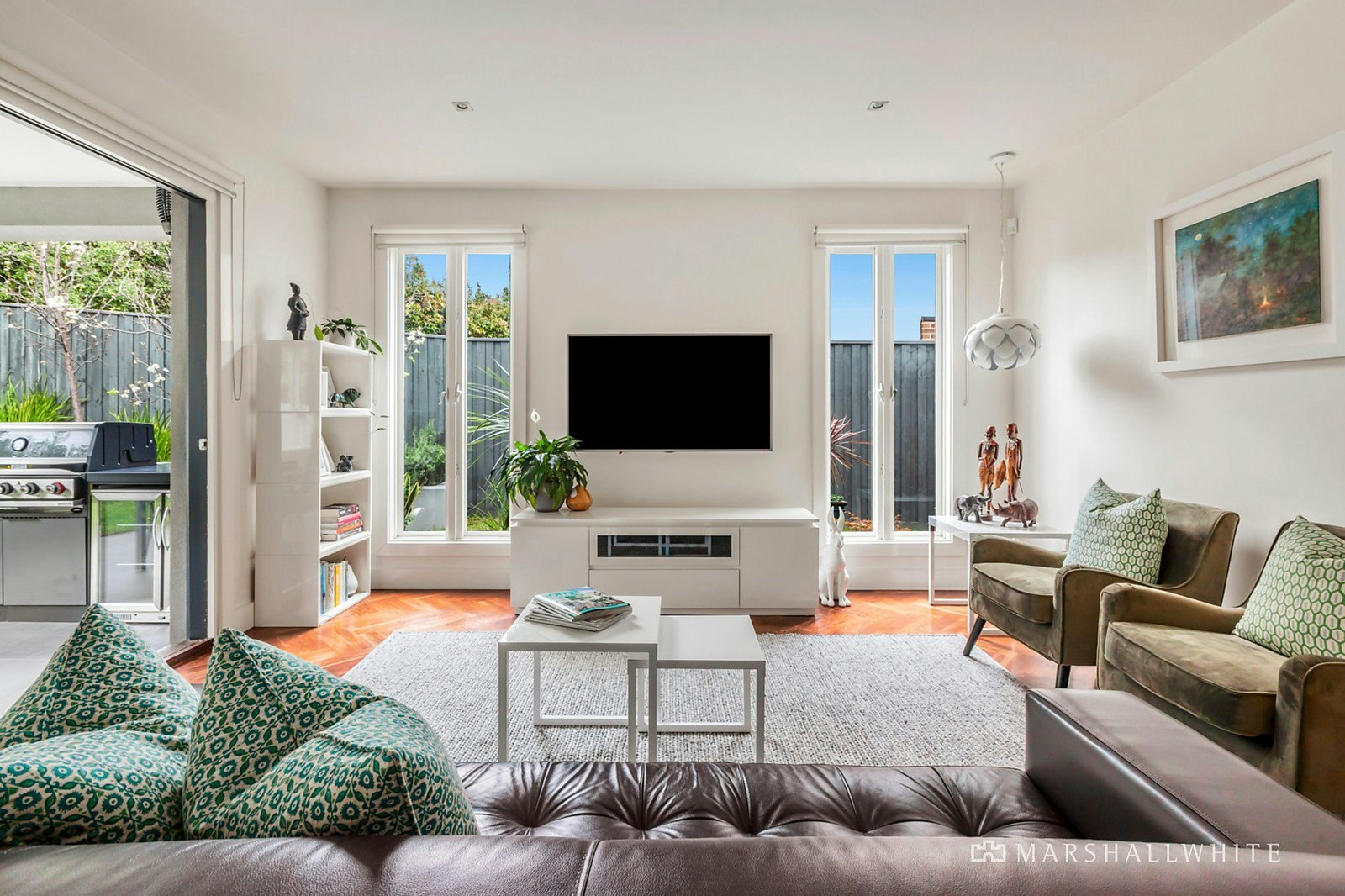 19 Through Road, Camberwell, VIC