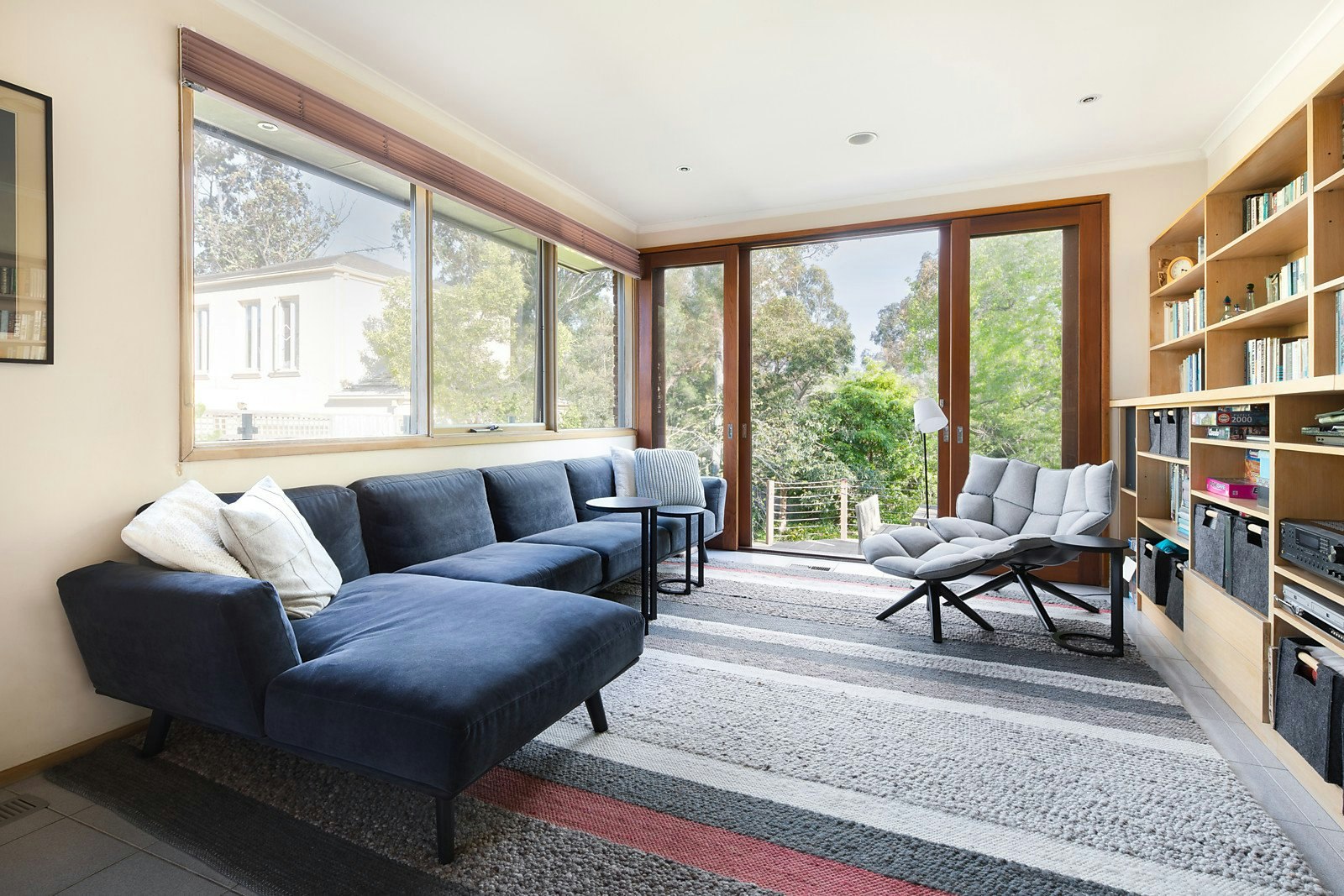 50 Ferndale Road, Glen Iris, VIC