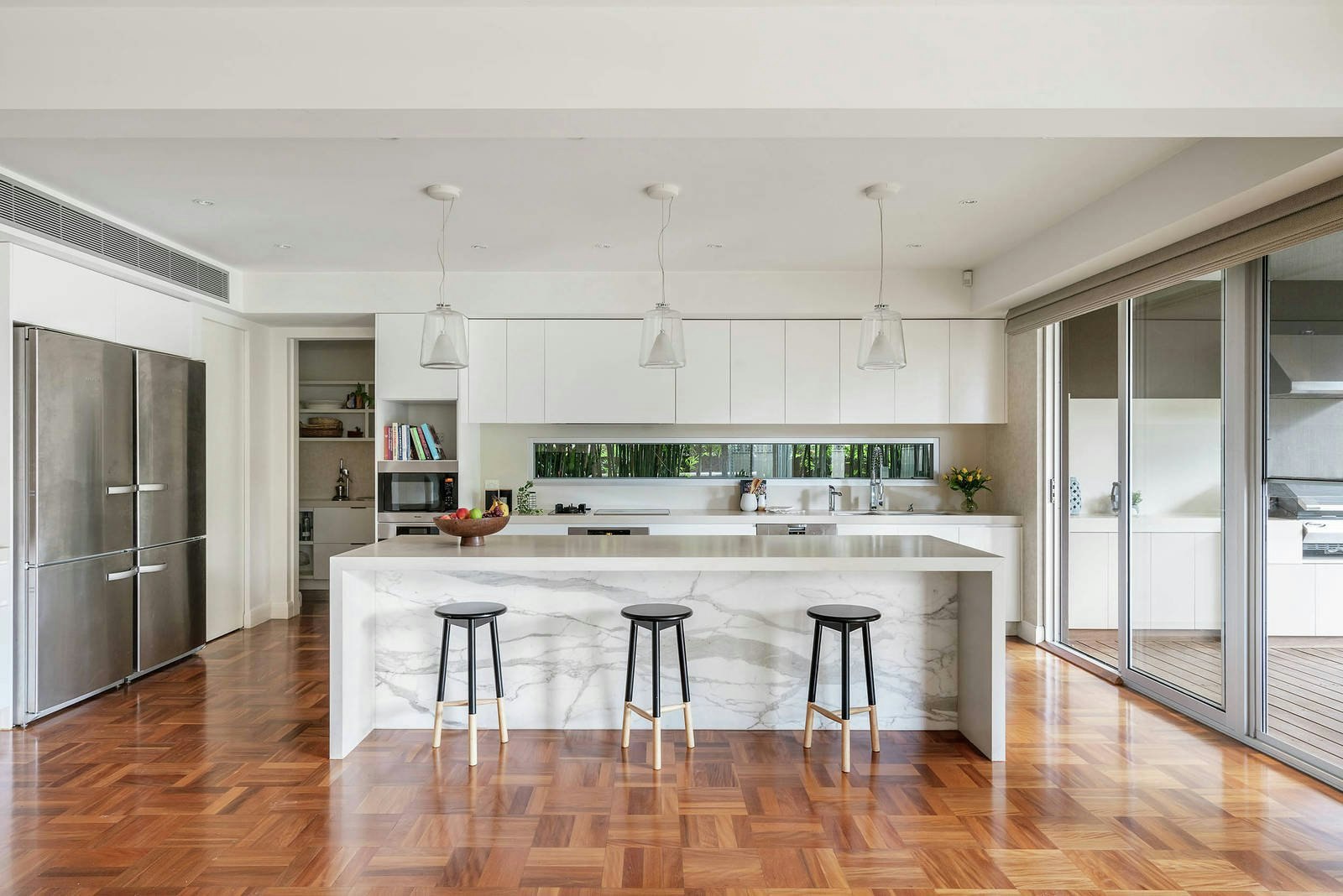 11 Harwood Street, Brighton, VIC