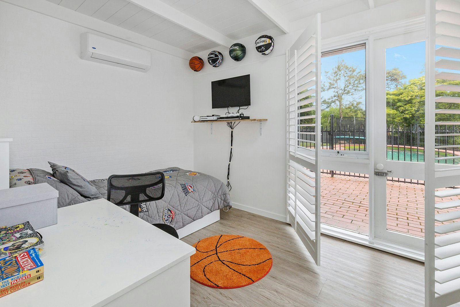 28 Walkers Road, Mount Eliza, VIC