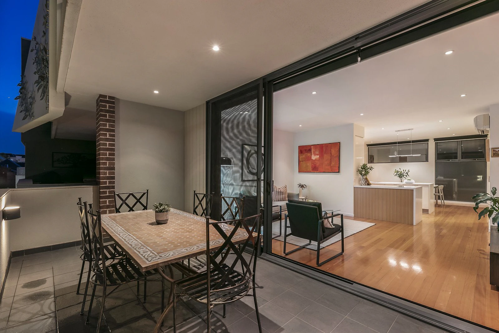 7/103a Stokes Street, Port Melbourne, VIC