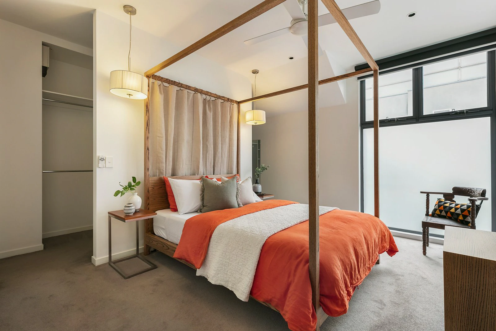 7/103a Stokes Street, Port Melbourne, VIC