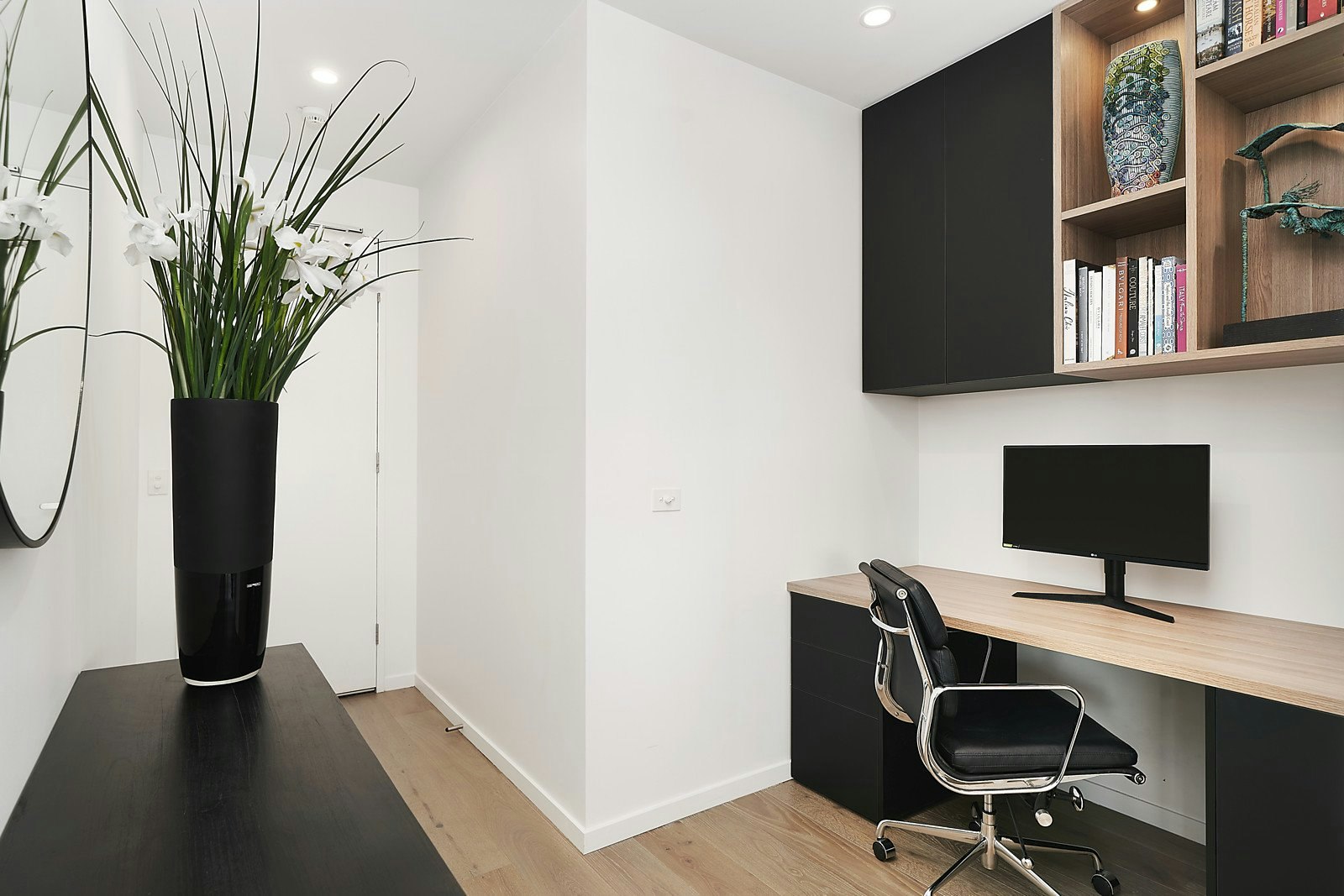 301/286 Rouse Street, Port Melbourne, VIC