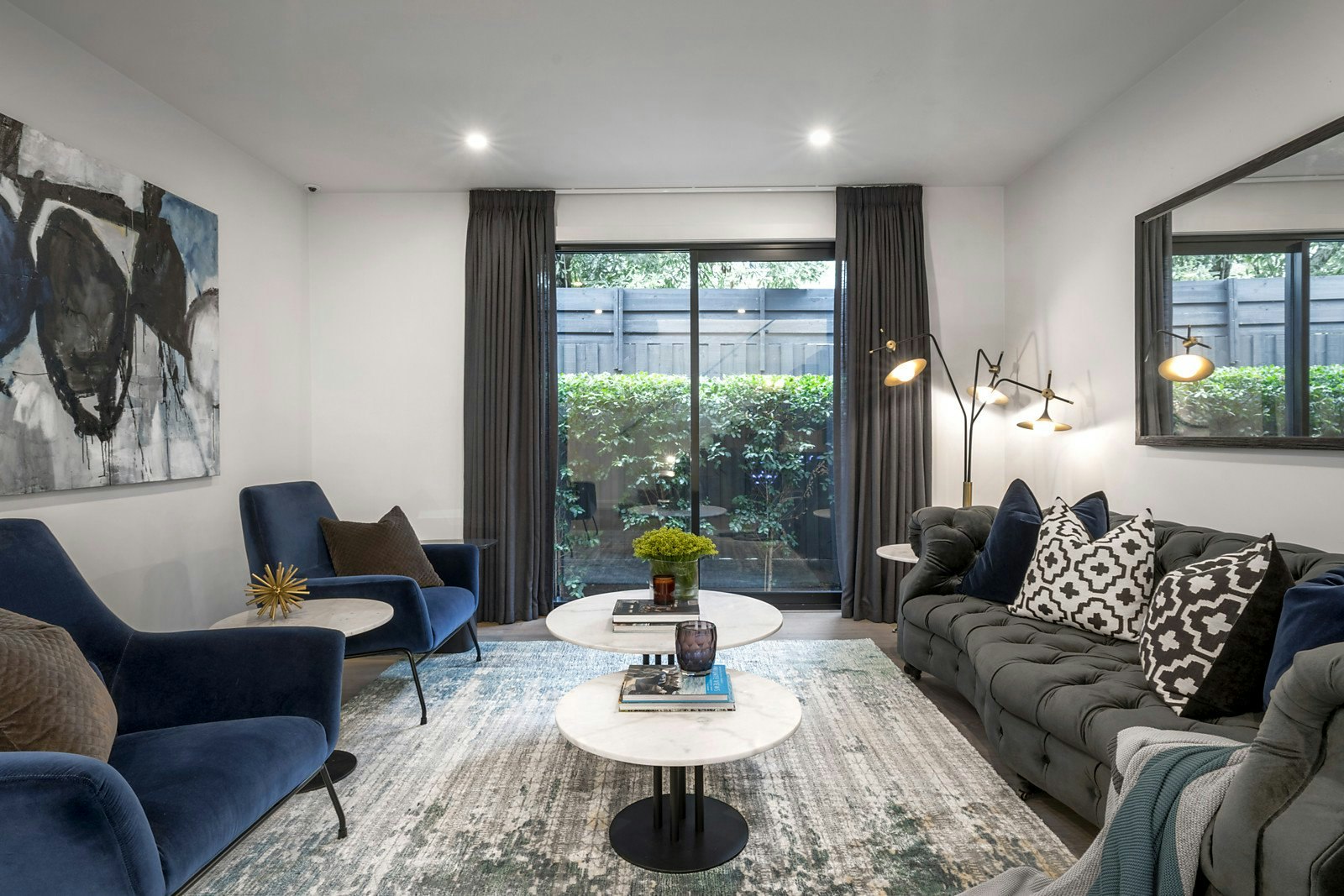 40A Parslow Street, Malvern, VIC