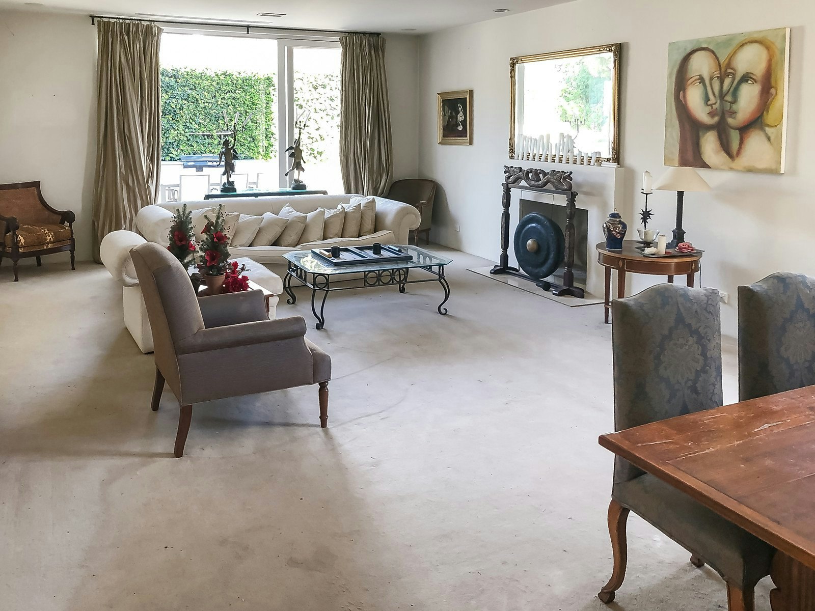 6 Buley Street, Hawthorn East, VIC