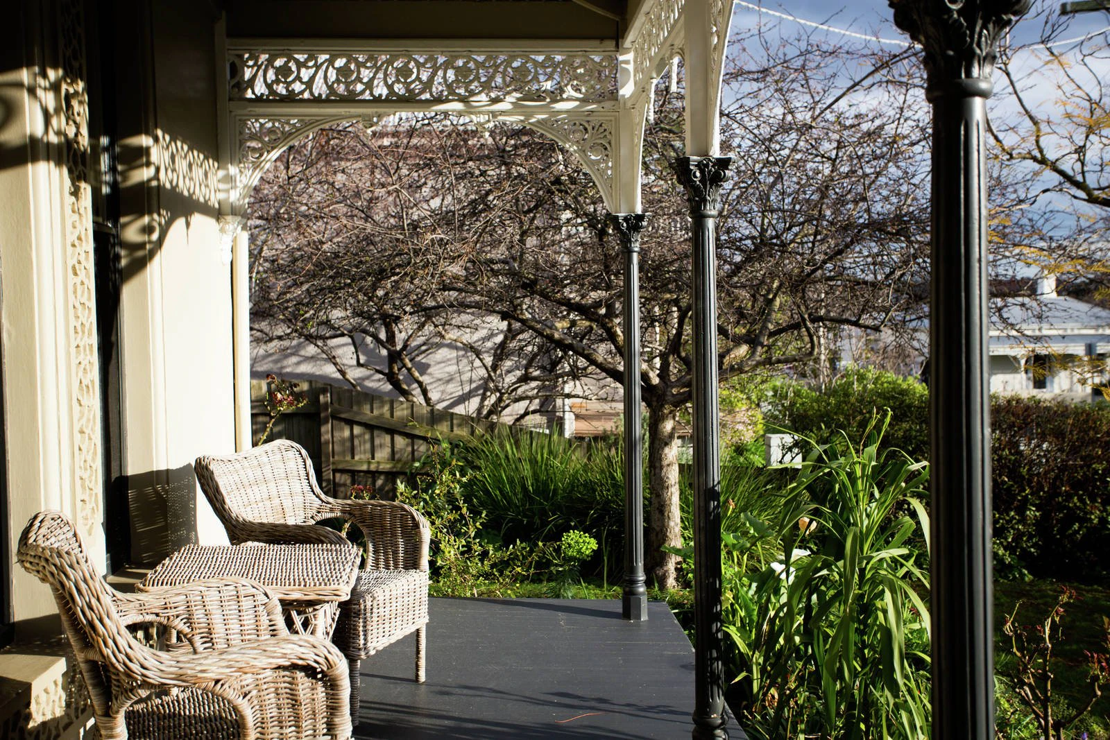 9 St Columbs Street, Hawthorn, VIC