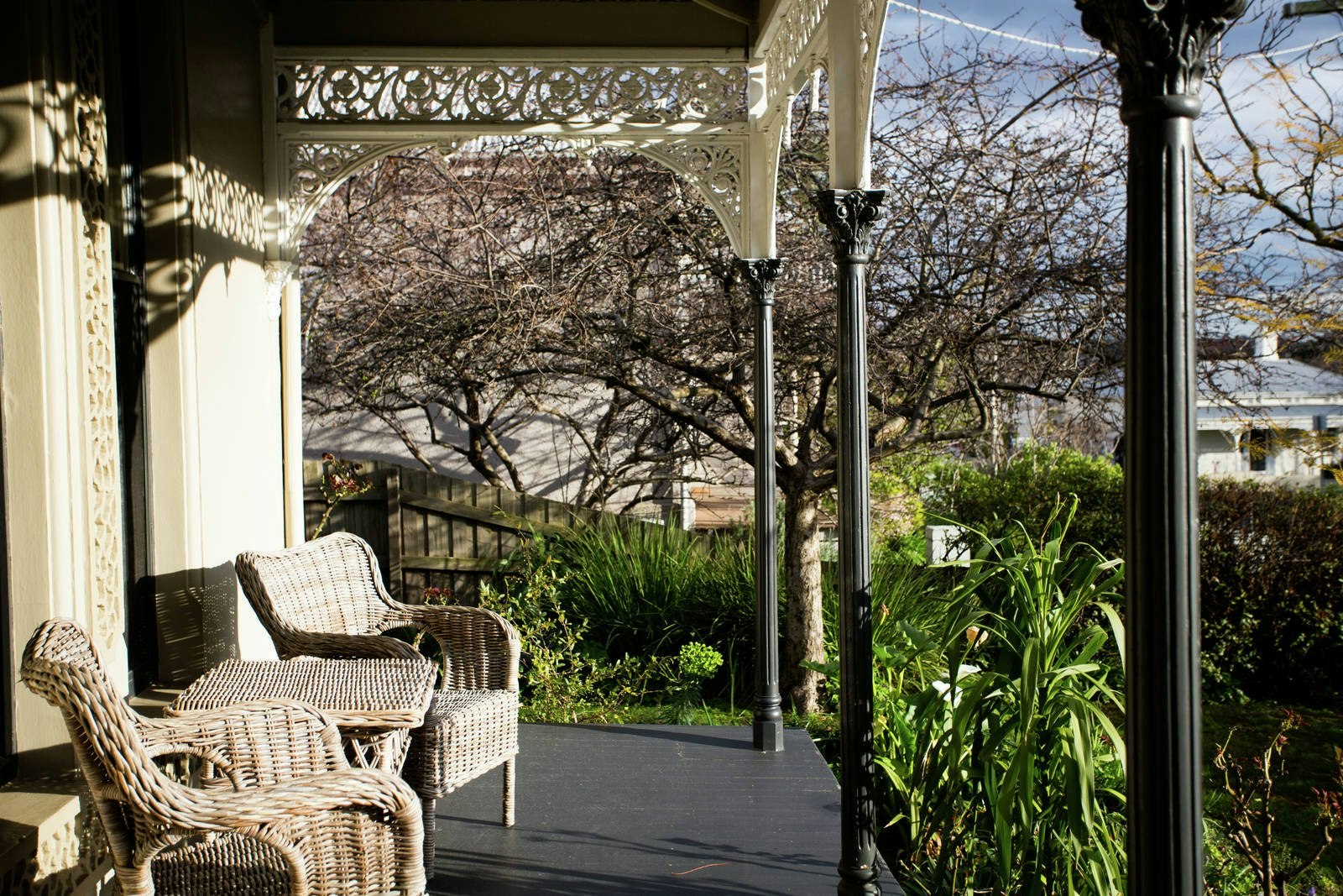 9 St Columbs Street, Hawthorn, VIC