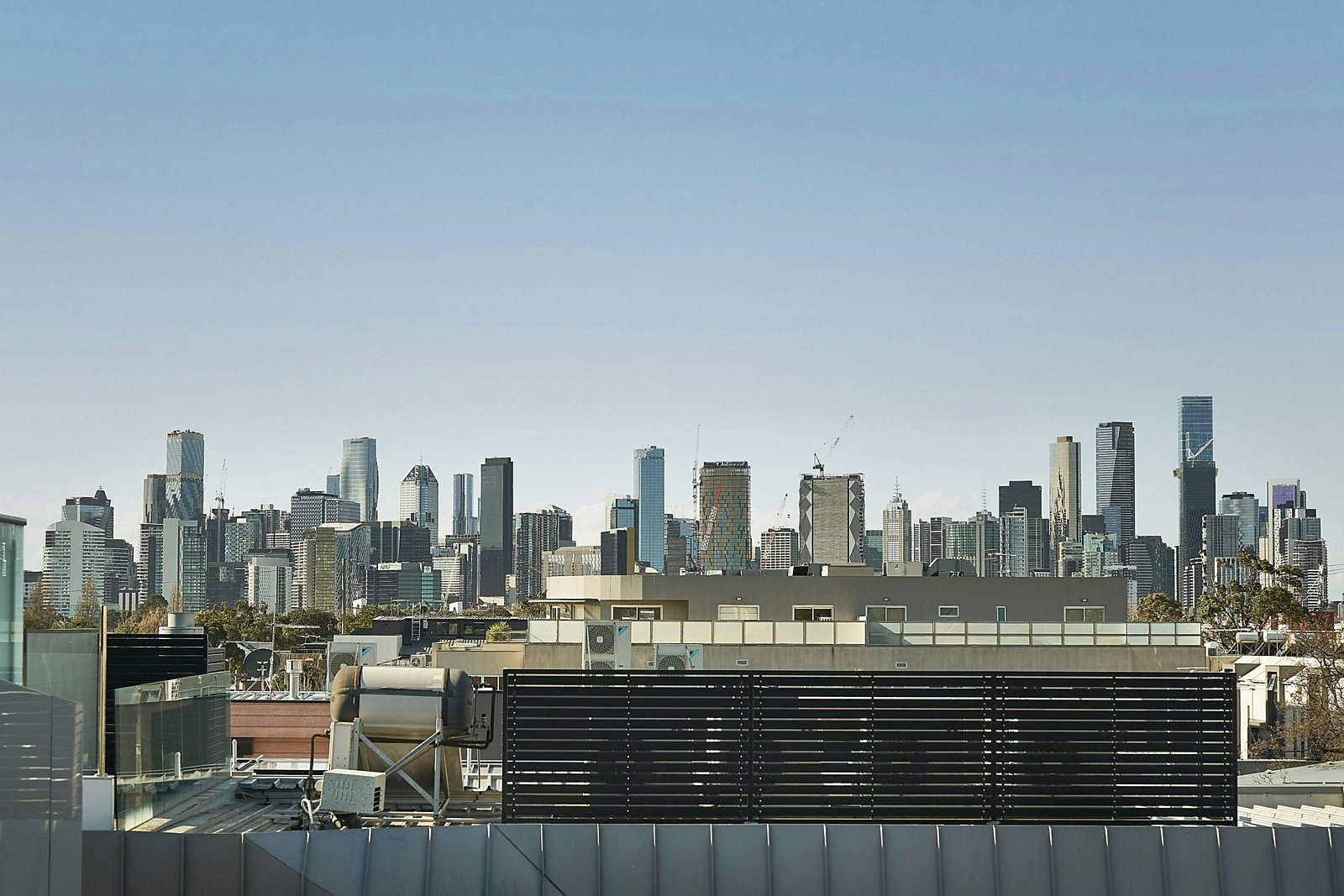 301/286 Rouse Street, Port Melbourne, VIC