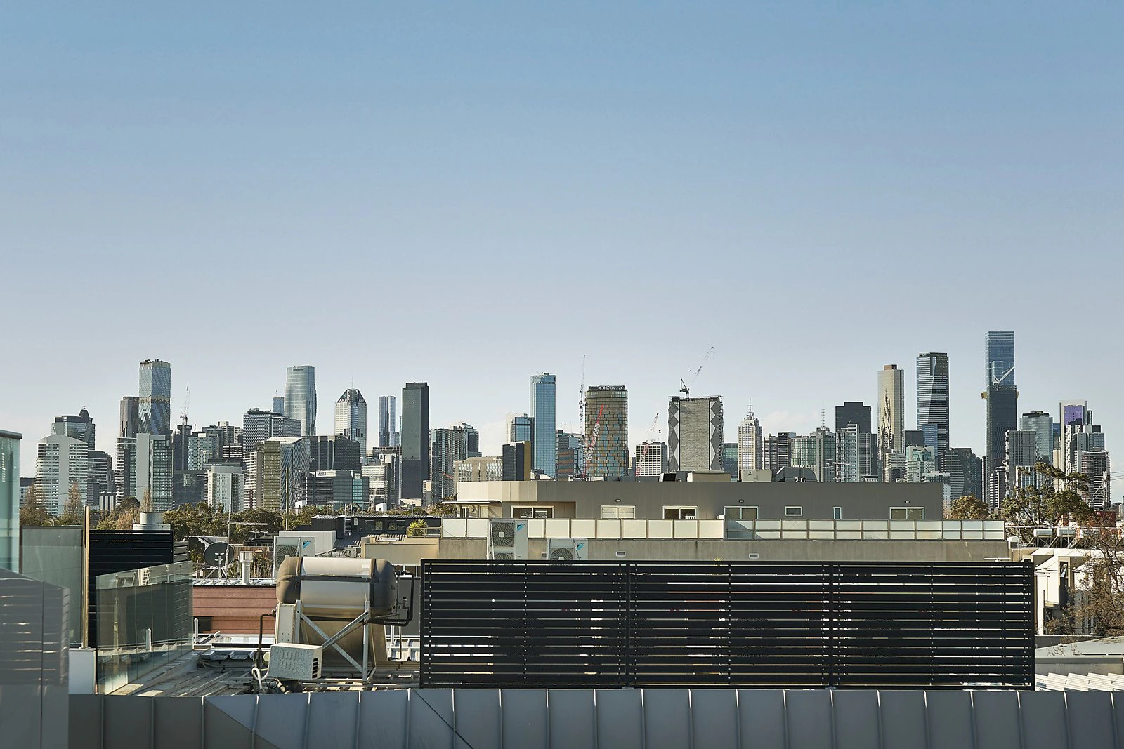 301/286 Rouse Street, Port Melbourne, VIC
