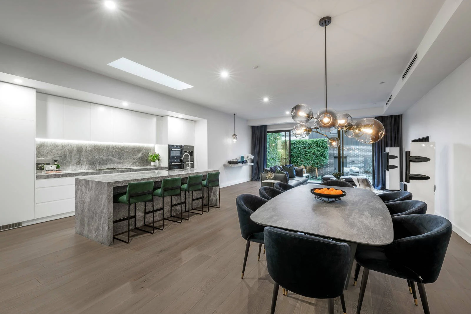 40A Parslow Street, Malvern, VIC