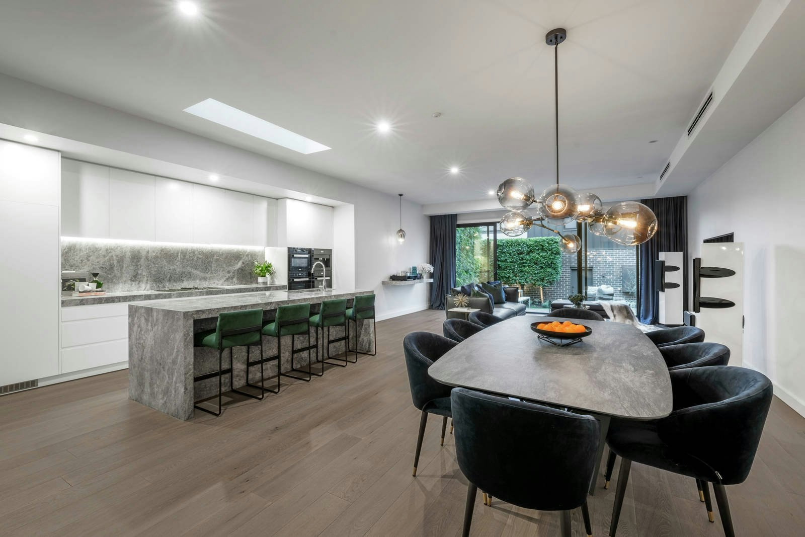 40A Parslow Street, Malvern, VIC