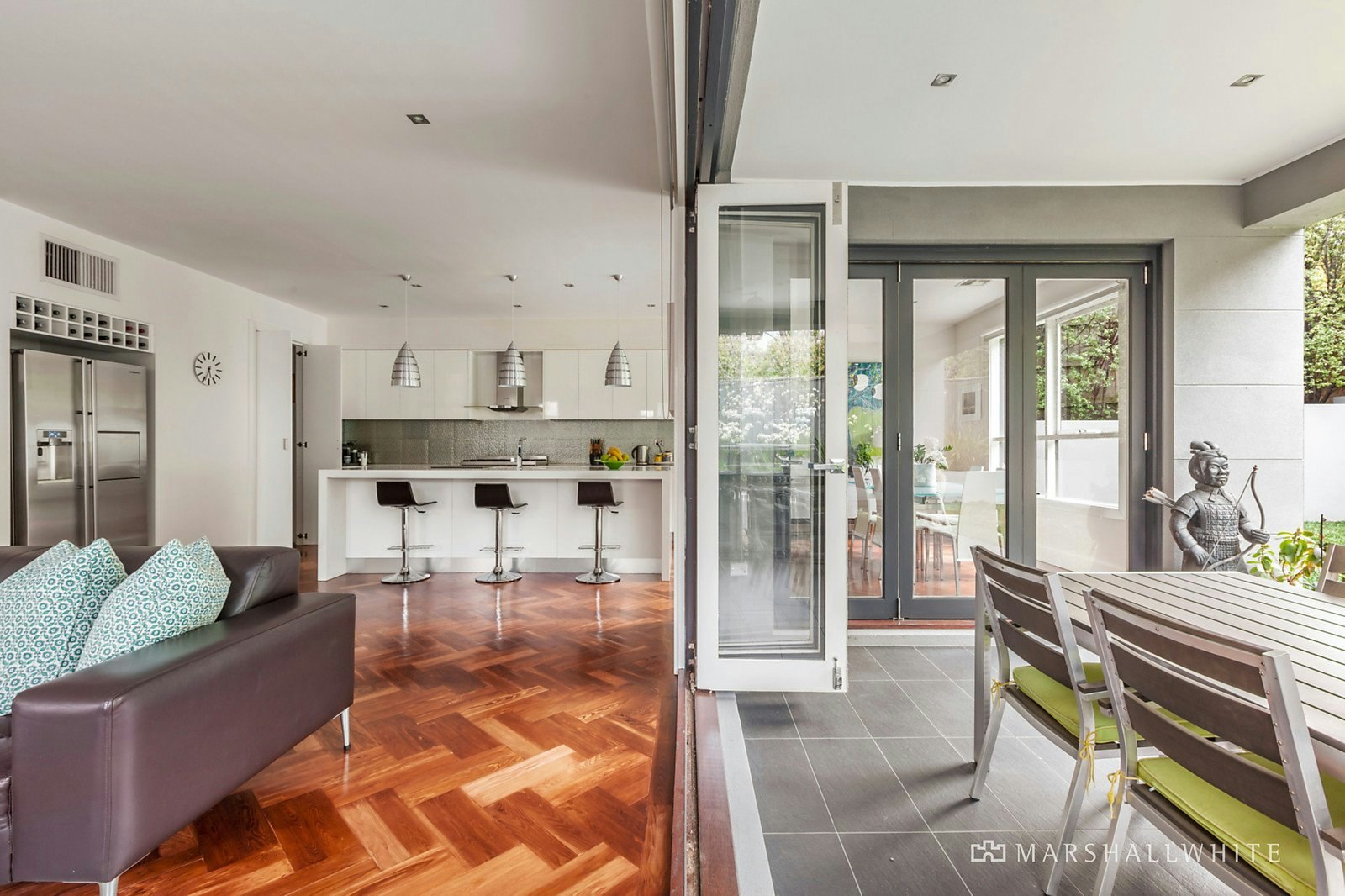 19 Through Road, Camberwell, VIC