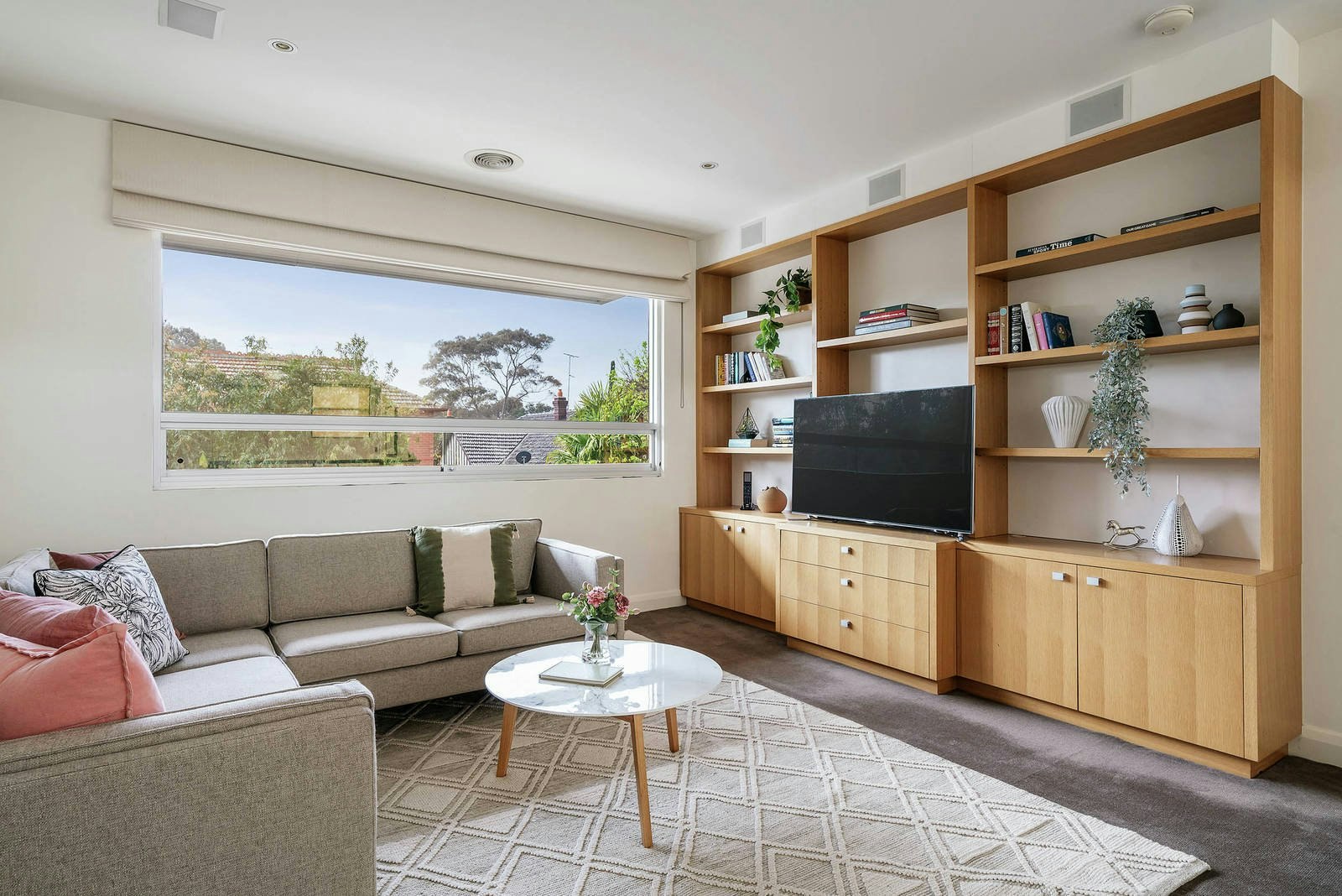 11 Harwood Street, Brighton, VIC