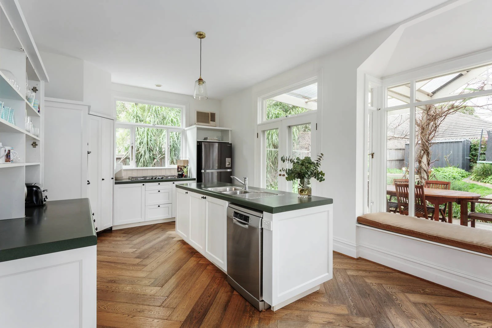 9 St Columbs Street, Hawthorn, VIC