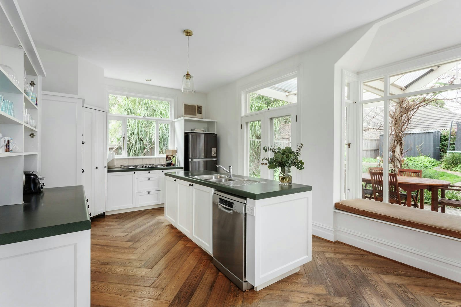 9 St Columbs Street, Hawthorn, VIC