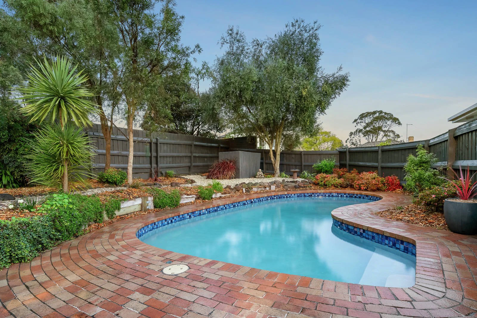 52 Kenny Street, Balwyn North, VIC