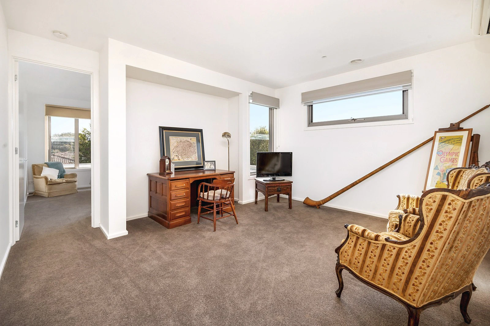 3 Kooyonga Grove, Mornington, VIC