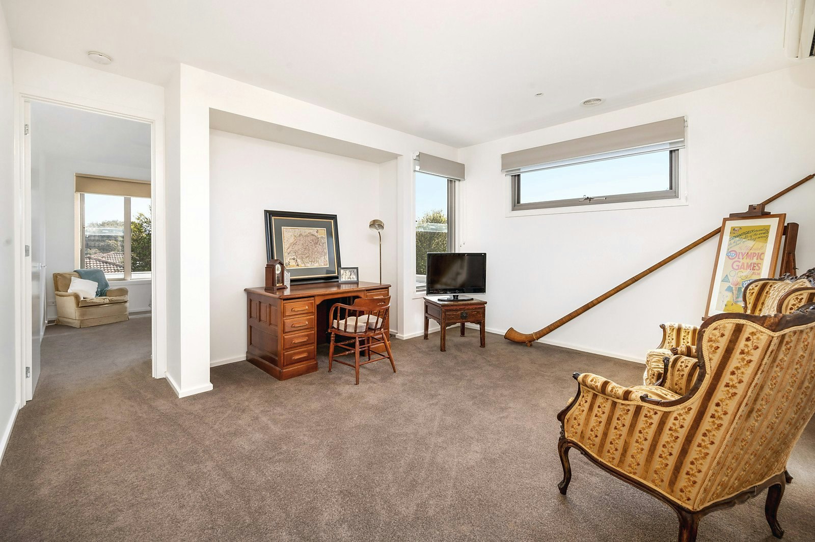 3 Kooyonga Grove, Mornington, VIC