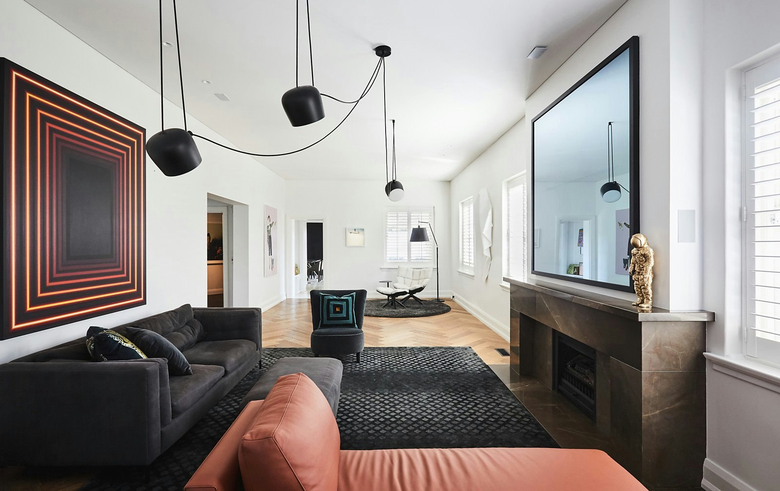 395 St Kilda Street, Brighton, VIC