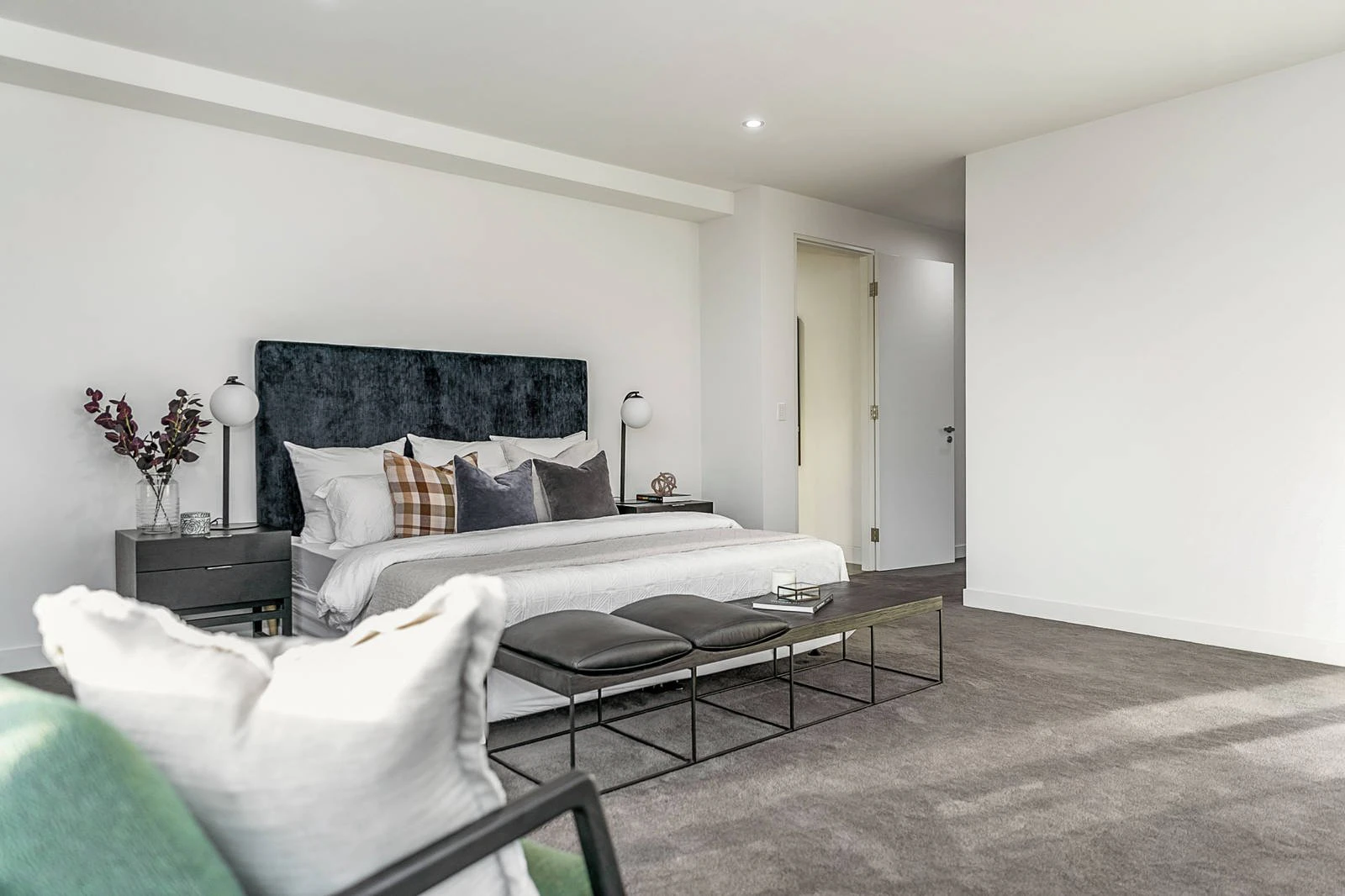 29 Park Street, Brighton, VIC