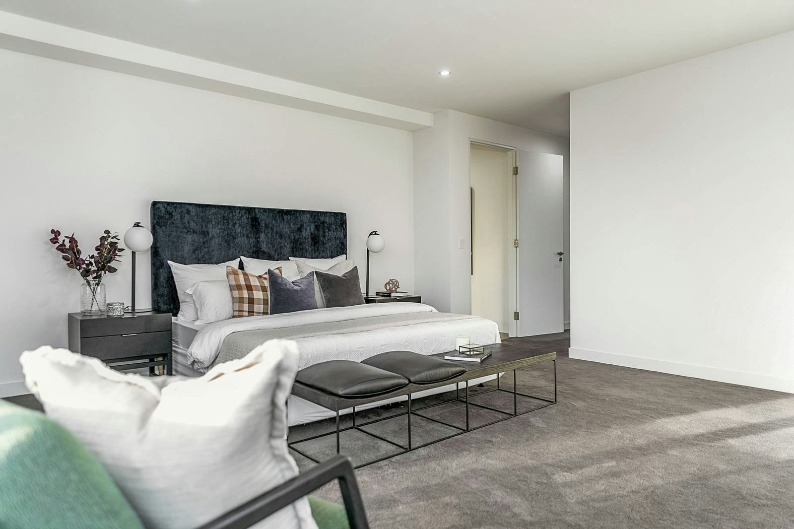 29 Park Street, Brighton, VIC