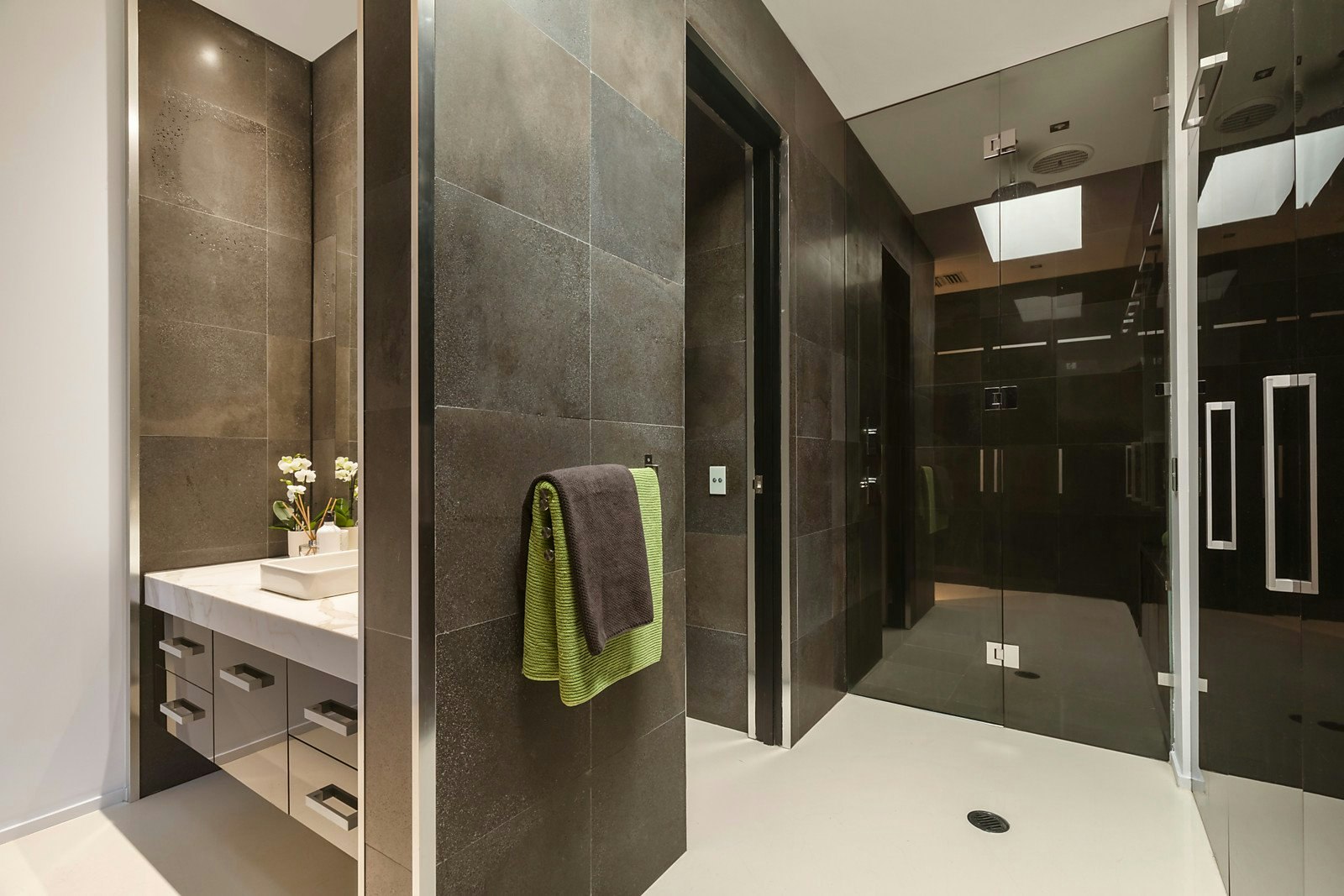 44 Durham Street, Richmond, VIC