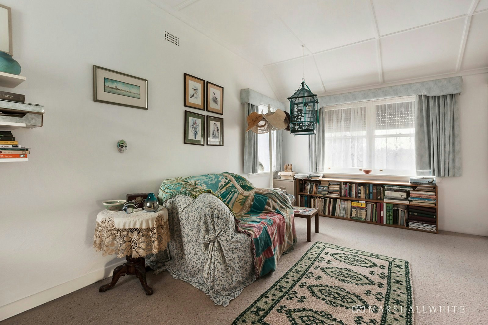 15 Cooloongatta Road, Camberwell, VIC