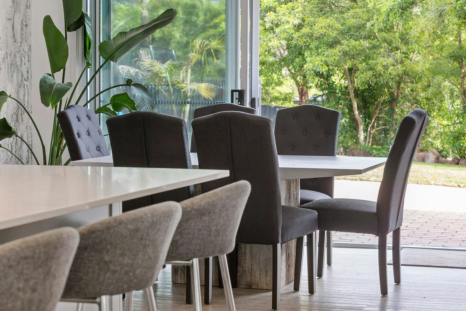 28 Walkers Road, Mount Eliza, VIC