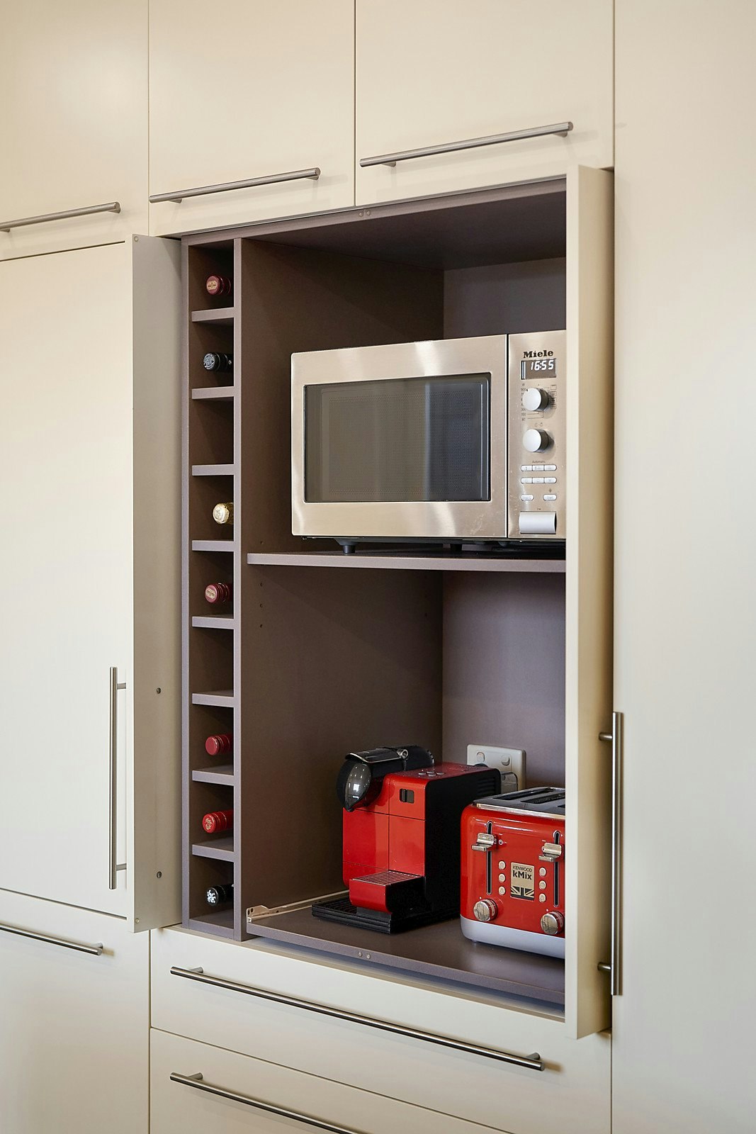 163 Pickles Street, Port Melbourne, VIC