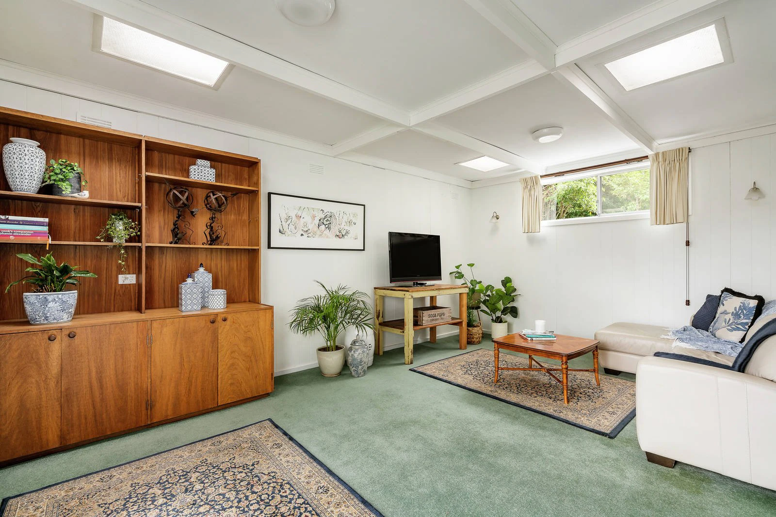 52 Kenny Street, Balwyn North, VIC