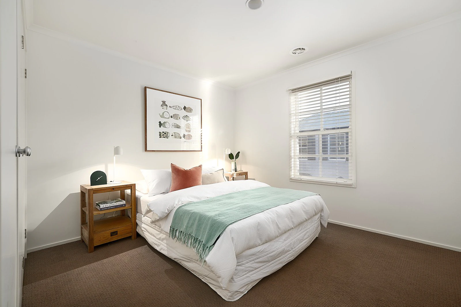 8/141 Albert Street, Port Melbourne, VIC