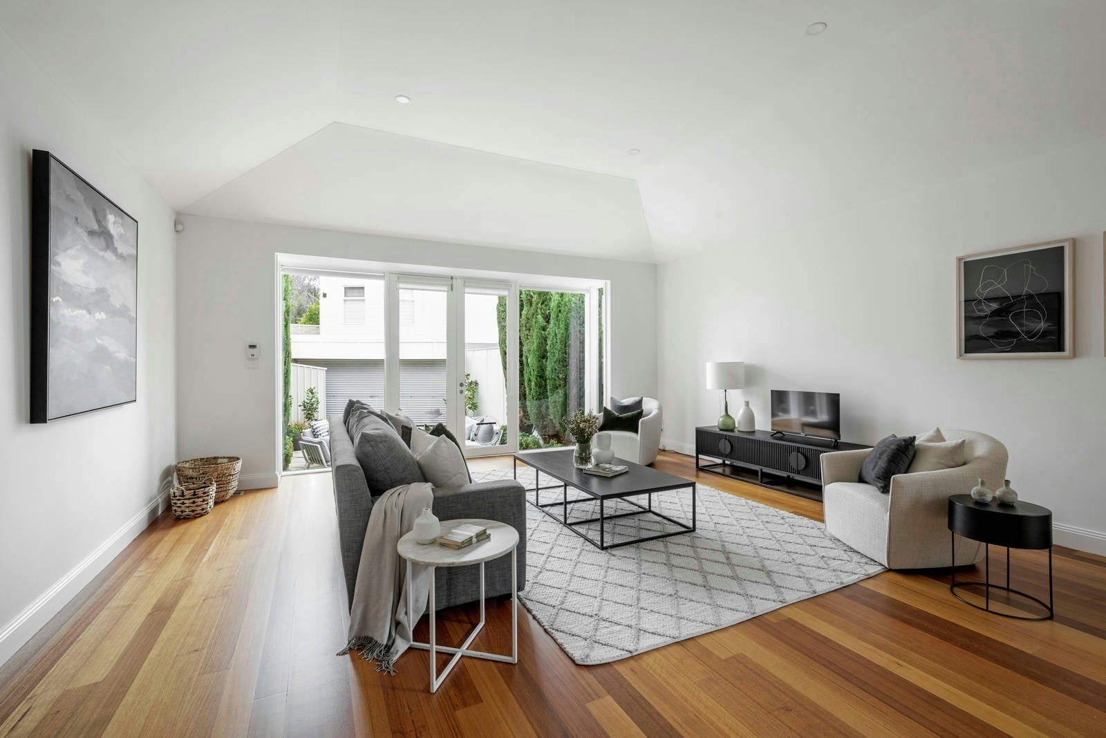 4 Walter Street, South Yarra, VIC