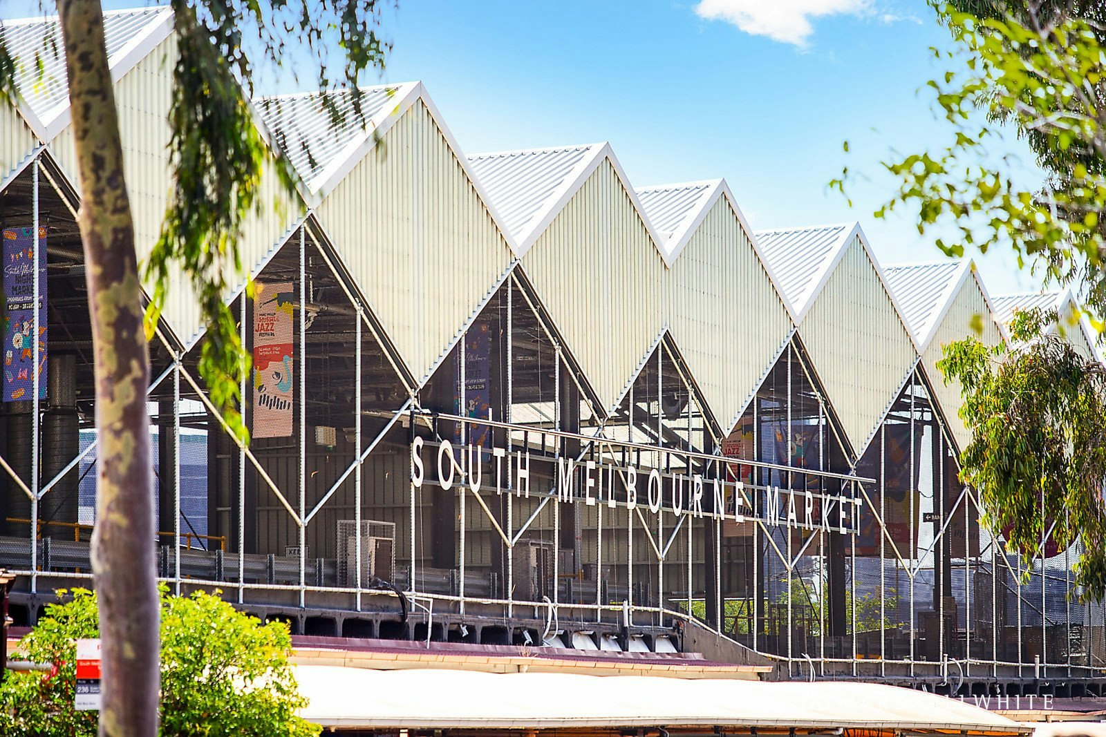 1102/82 Queens Road, Melbourne, VIC