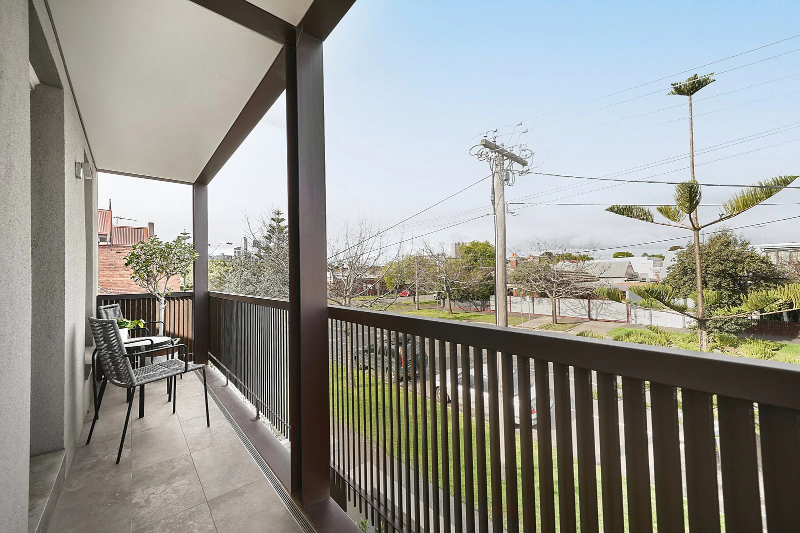 163 Pickles Street, Port Melbourne, VIC