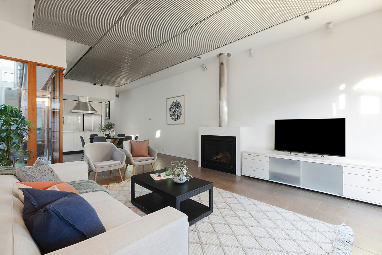 138 Park Street, South Melbourne, VIC