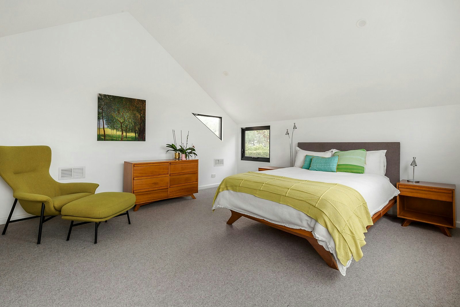 1 Minona Street, Hawthorn, VIC