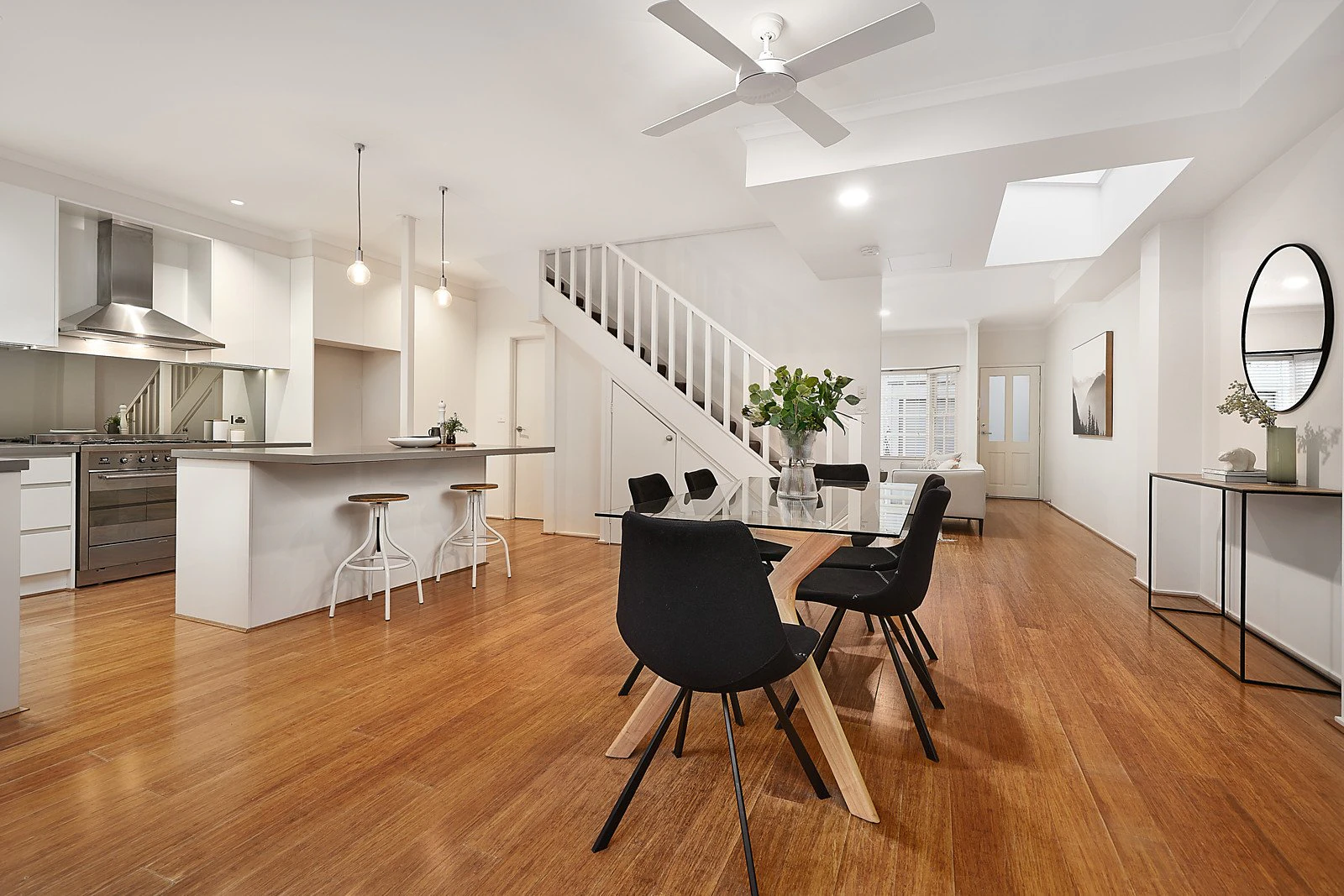 8/141 Albert Street, Port Melbourne, VIC