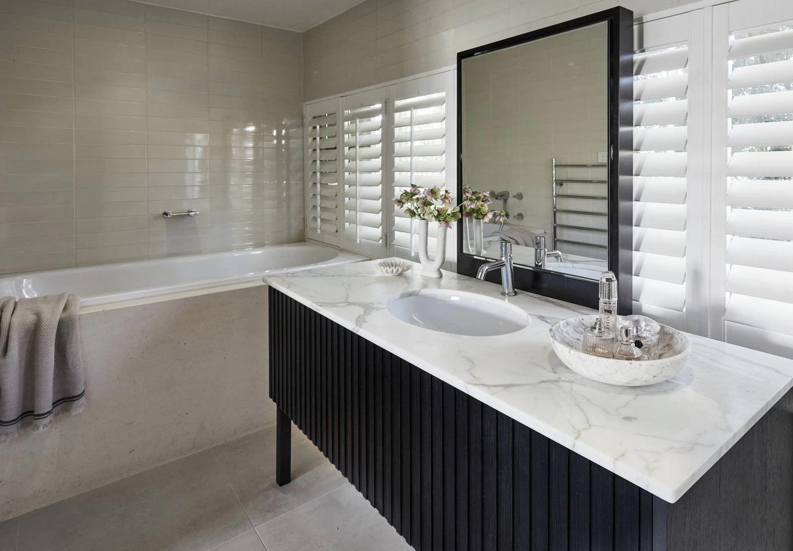 395 St Kilda Street, Brighton, VIC