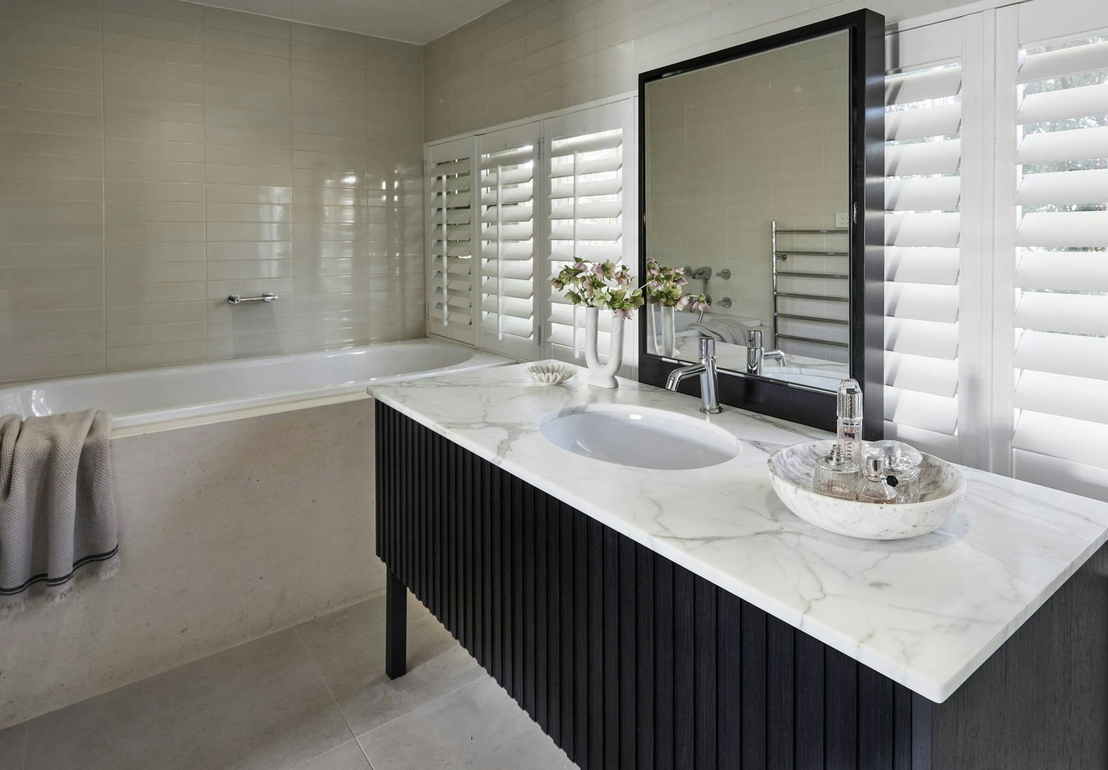 395 St Kilda Street, Brighton, VIC