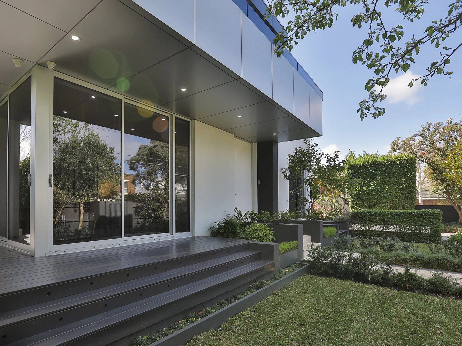 29 Park Street, Brighton, VIC