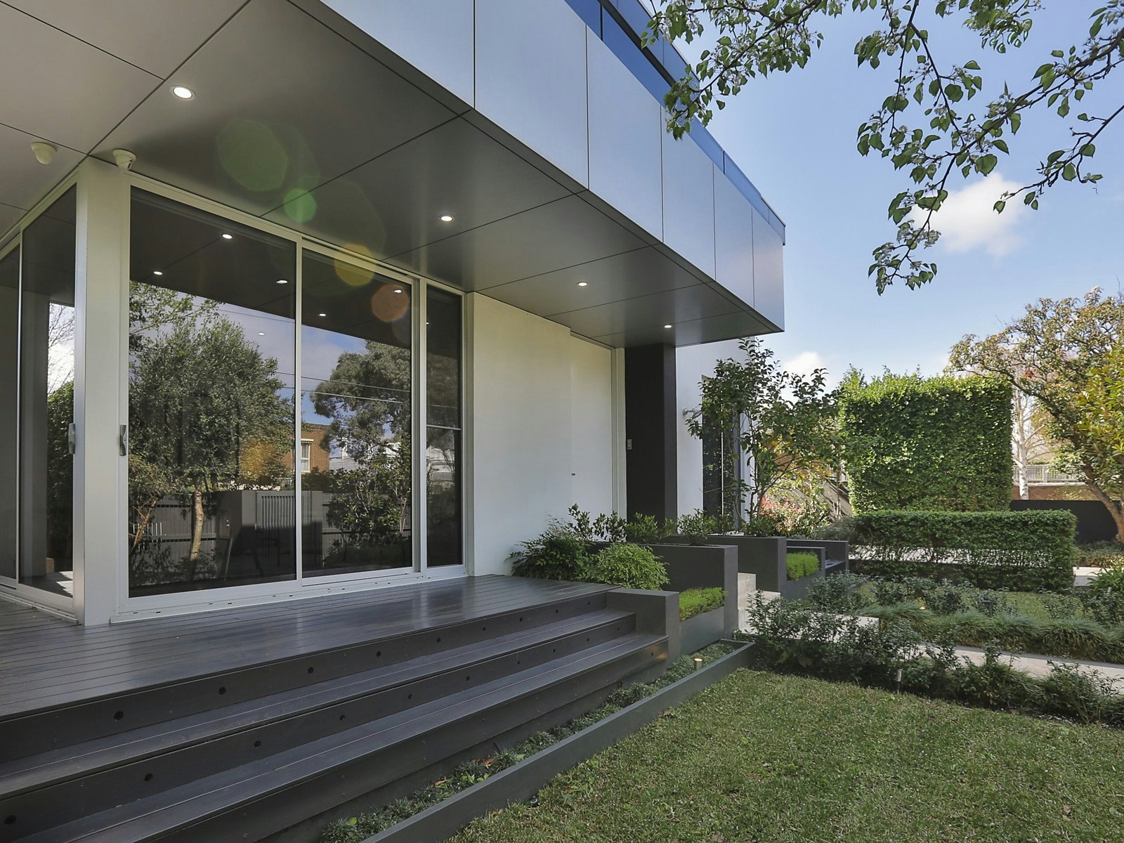 29 Park Street, Brighton, VIC