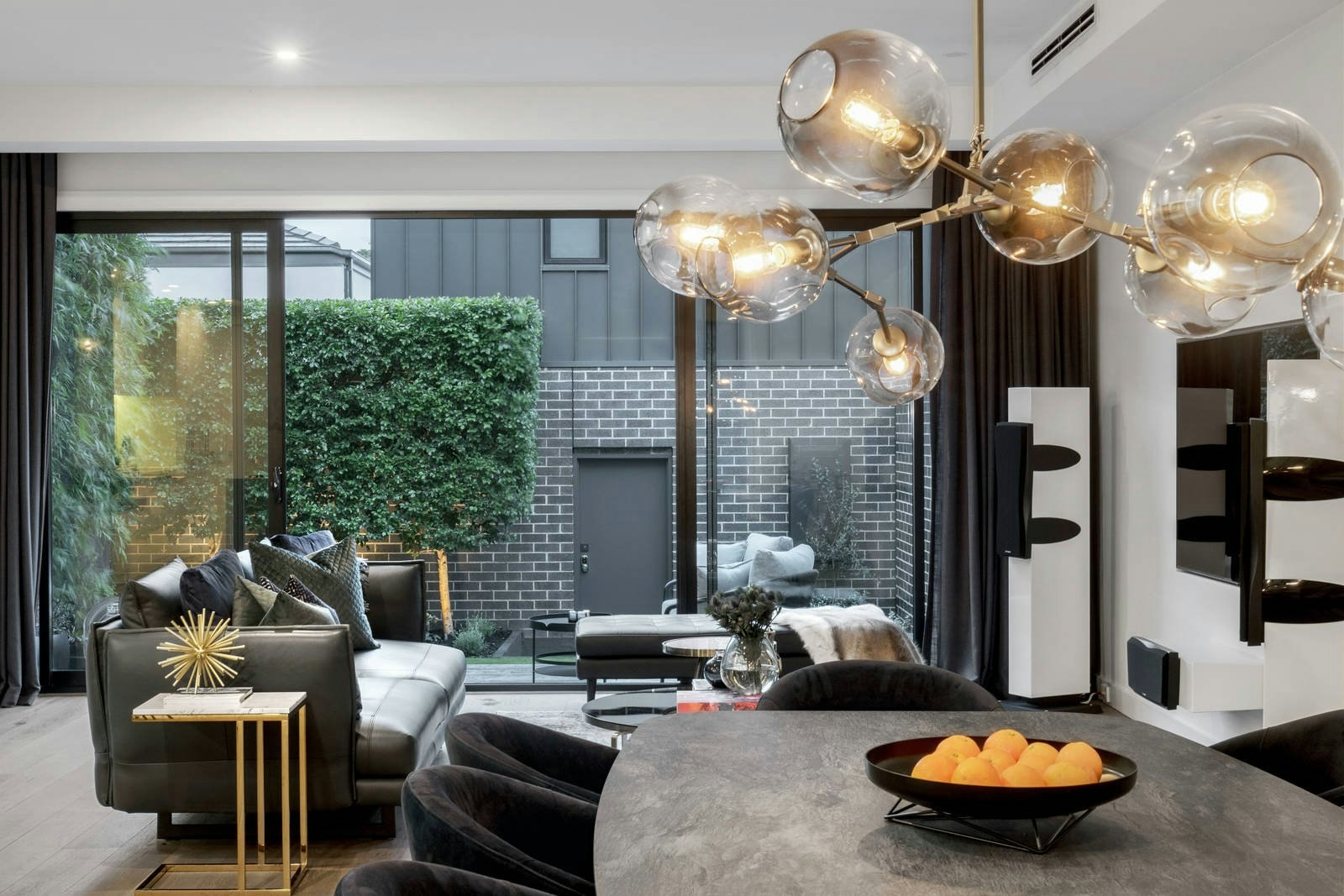 40A Parslow Street, Malvern, VIC