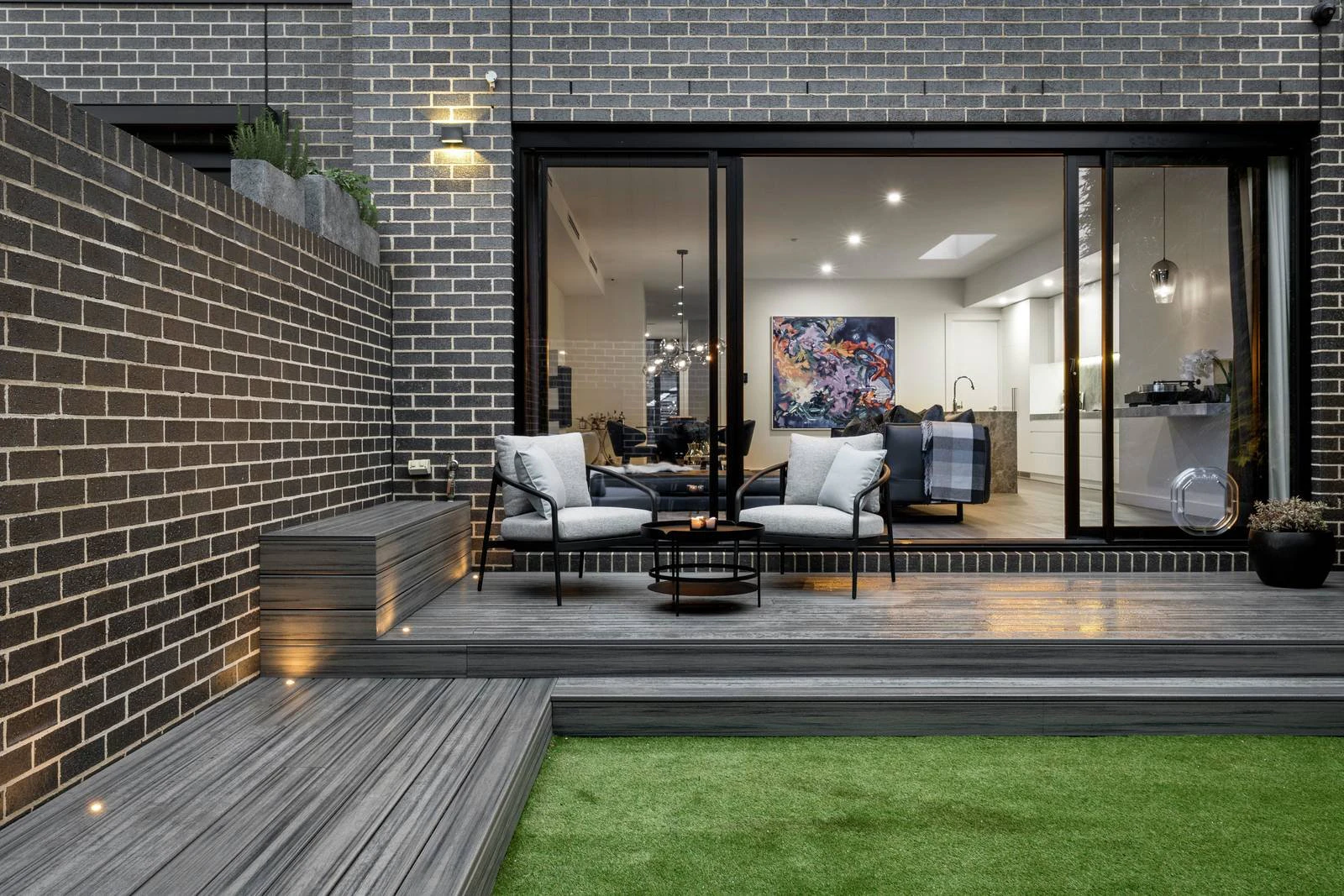 40A Parslow Street, Malvern, VIC